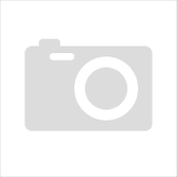 Zulumusic Download platform